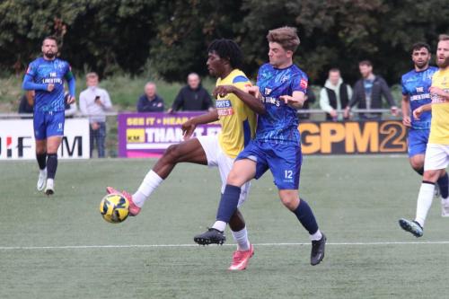 IMG 7956-Enfields-Andre-Coker-and-Margates-Freddy-Barton