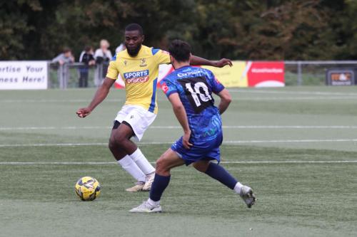 IMG 7971-Juevan-Spencer-L-and-James-Bessey-Saldanha