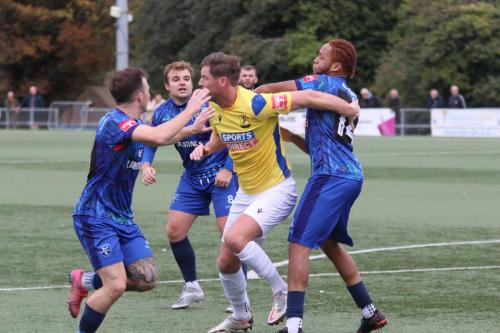 IMG 7983-Adam-Cunnington