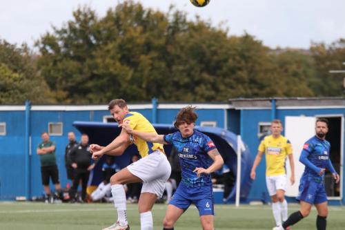 IMG 7998-Adam-Cunnington-L-and-Harry-Hudson