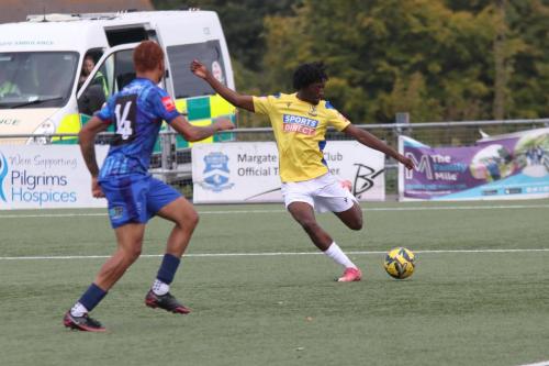 IMG 8007-Andre-Coker-R-and-Peter-Ojemen