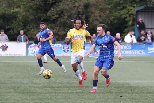 IMG 8028-Taylor-Fisher-R-clears-from-Wraynel-Hercules