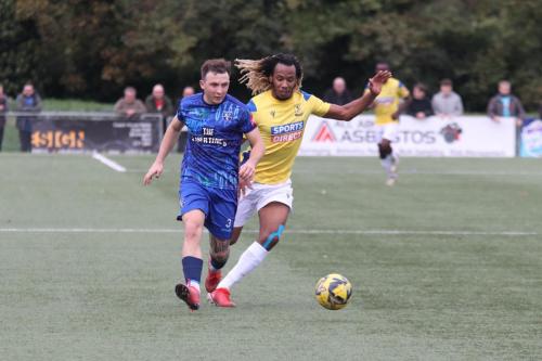 IMG 8033-Taylor-Fisher-L-and-Wraynel-Hercules