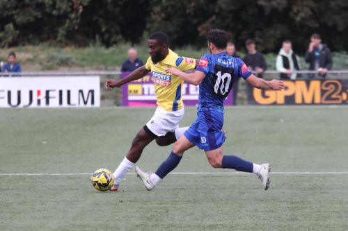 IMG 8037-Juevan-Spencer-L-and-James-Bessey-Saldanha