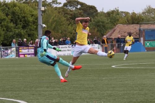 IMG 8040-Adam-Cunnington-almost-blocks-Amadou-Tangaras-clearance