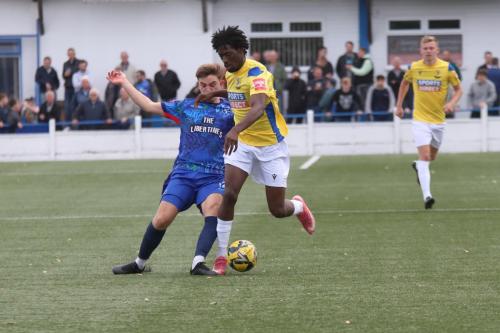 IMG 8046-Freddy-Barton-L-and-Andre-Coker