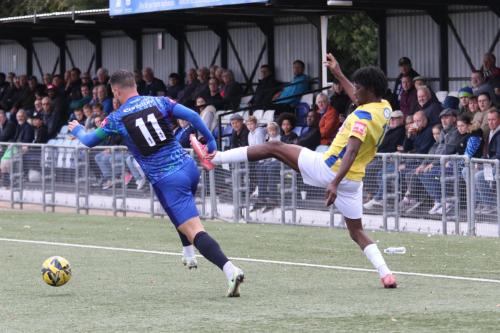 IMG 8054-Ben-Greenhalgh-L-and-Andre-Coker