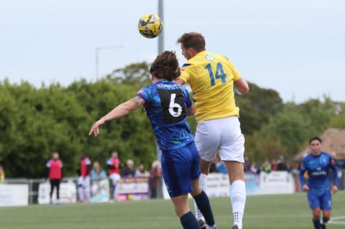 IMG 8067-Harry-Hudson-L-and-Adam-Cunnington