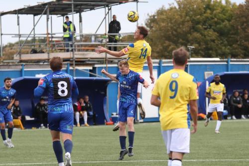 IMG 8072-Adam-Cunnington-challenges-Margates-Cameron-Brodie