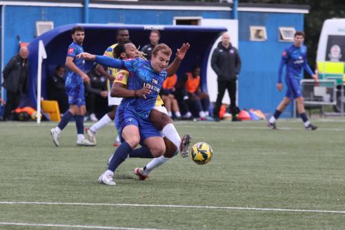 IMG 8081-Enfields-Wraynel-Hercules-challenges-Sam-Blackman