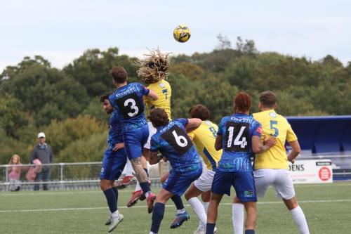 IMG 8113-Enfields-Wraynel-Hercules-wins-a-header