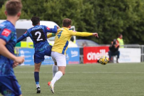 IMG 8116-Harrison-Hatfull-2-and-Scott-Thomas