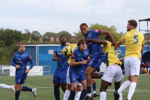 IMG 8119-Rian-Bray-5-heads-wide