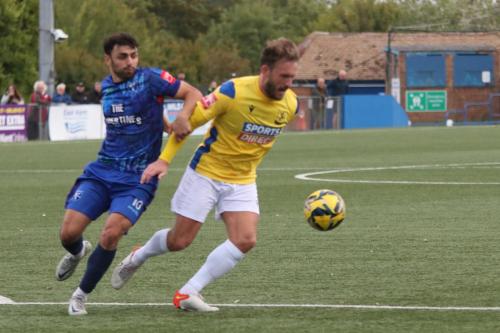 IMG 8131-James-Bessey-Saldanha-L-and-Scott-Thomas-Freddy-Barton-12-and-Scott-Thomas