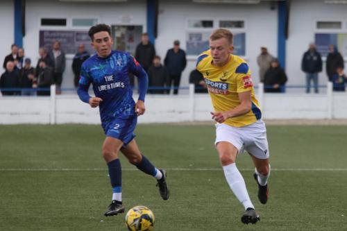 IMG 8153-Harrison-Hatfull-L-and-Joe-Payne