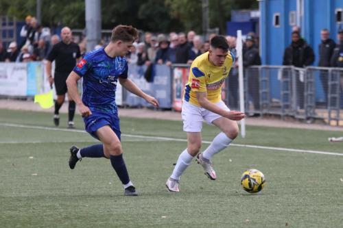 IMG 8164Freddy-Barton-L-and-Marcus-Wyllie