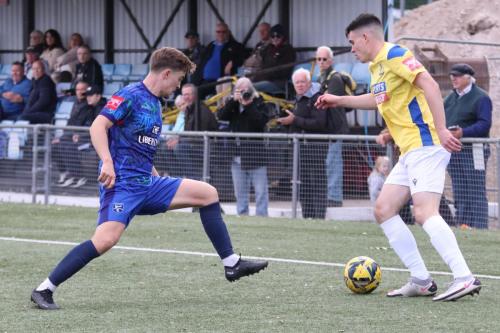 IMG 8169-Freddy-Barton-L-and-Marcus-Wyllie