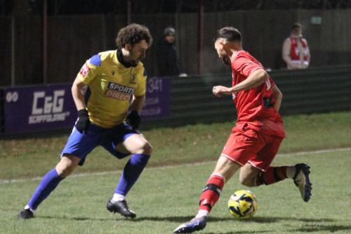 IMG 3769-Lyle-Della-Verde-L-and-Andy-Lomas