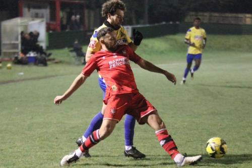 IMG 3771-Andy-Lomas-front-and-Lyle-Della-Verde