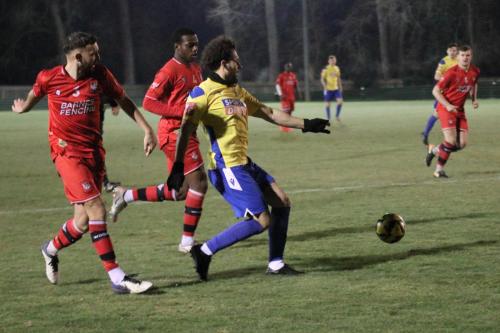 IMG 3774-L-R-Andy-Lomas-Riccardo-Alexander-Greenaway-and-Lyle-Della-Verde