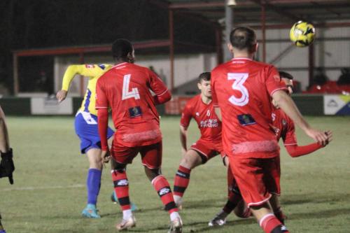 IMG 3778-Jake-Cass-shoots-over-the-bar