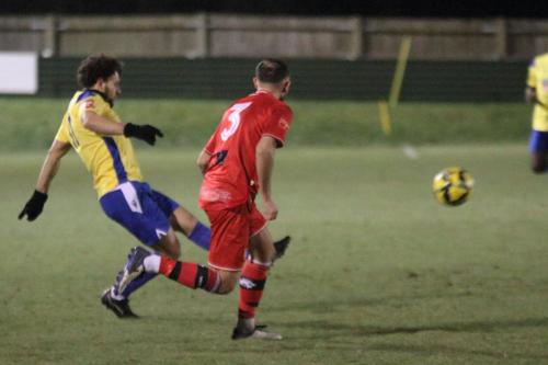 IMG 3780-Lyle-Della-Verde-L-and-Andy-Lomas