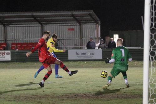 IMG 3784-Jake-Cass-opens-the-scoring