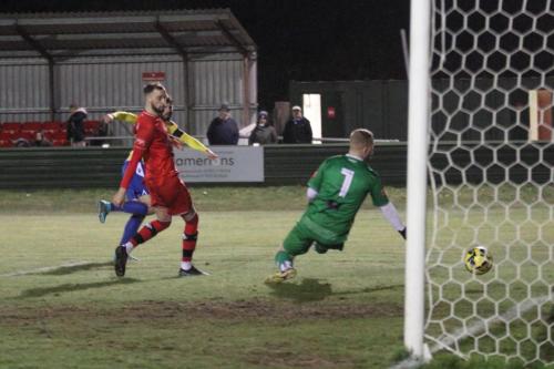 IMG 3785-Jake-Cass-opens-the-scoring