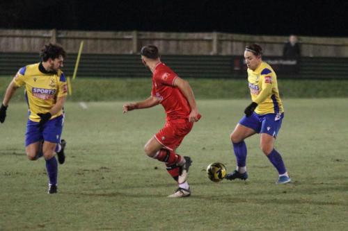 IMG 3804-L-R-Lyle-Della-Verde-Andy-Lomas-and-Lewis-taaffe