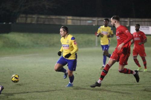 IMG 3808-Lewis-Taaffe-L-and-James-Gurteen