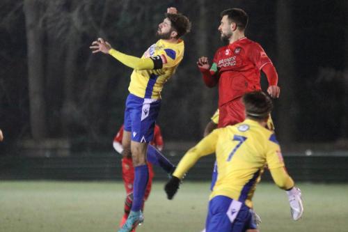 IMG 3810-Jake-Cass-L-and-Luke-Tingey