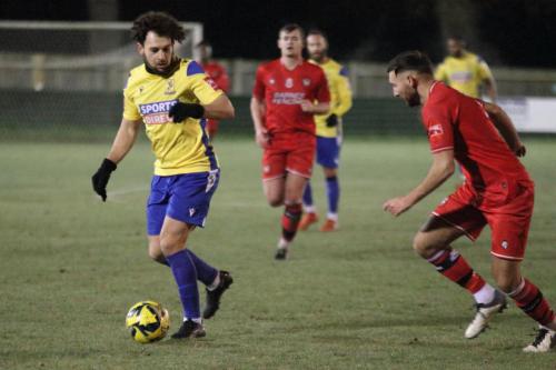 IMG 3818-Lyle-Della-Verde-L-and-Andy-Lomas