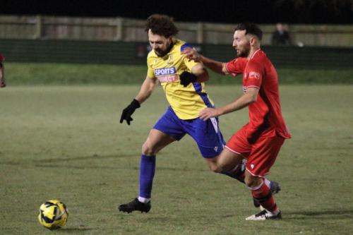 IMG 3822-Lyle-Della-Verde-L-and-Andy-Lomas