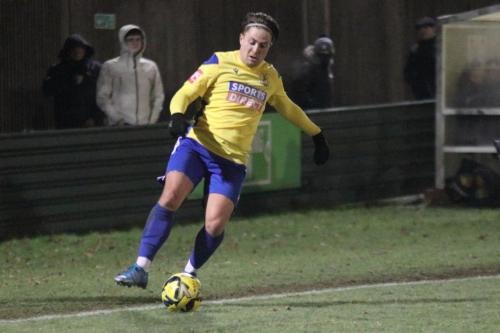 IMG 3826-Lewis-Taaffe