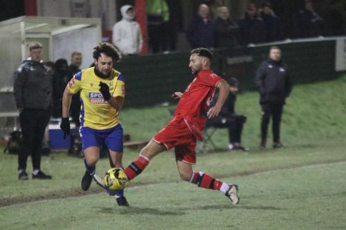 IMG 3837-Lyle-Della-Verde-L-and-Andy-Lomas