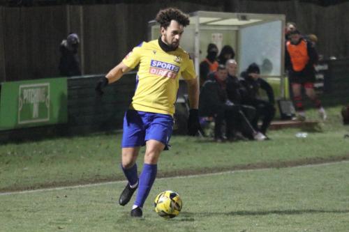 IMG 3840-Lyle-Della-Verde