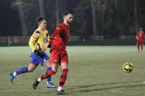 IMG 3851-Lewis-Taaffe-L-and-James-Gurteen