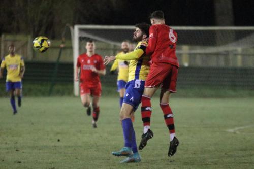 IMG 3858-Jake-Cass-L-and-James-Gurteen