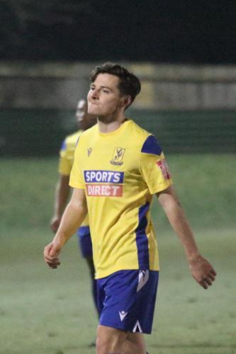 IMG 3863-Tom-Payne-on-his-Enfield-debut