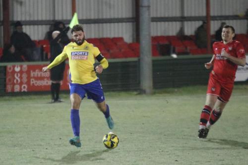 IMG 3866-Jake-Cass-is-flagged-offside