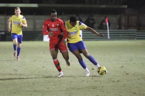 IMG 3869-Riccardo-Alexander-Greenaway-L-and-Lucas-Jordan