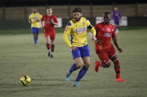 IMG 3874-Jake-Cass-L-and-Parris-Mason