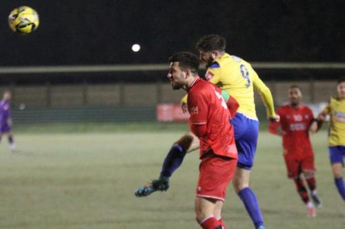 IMG 3879-Luke-Tingey-L-and-Jake-Cass