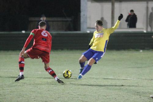 IMG 3898-Lewis-Taaffe-shoots