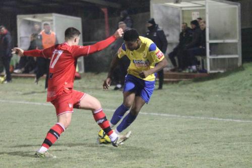 IMG 3930-Harry-Gallagher-L-and-Lucas-Jordan