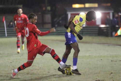 IMG 3945-Junior-Paiva-L-and-Andre-Coker