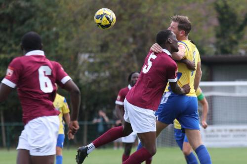 IMG 7119-Enfields-Adam-Cunnington-challenges-Ethan-Kaiser