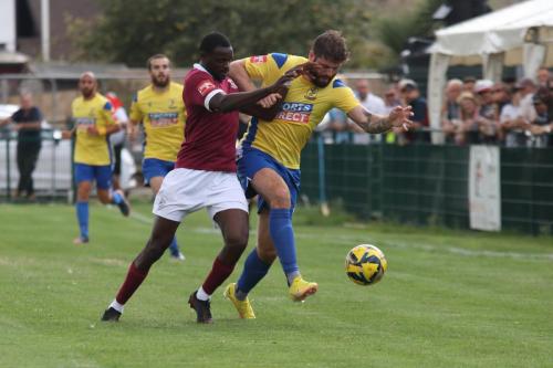 IMG 7147-Jacques-Kpohomouh-L-challenges-Jake-Cass