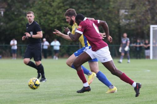 IMG 7152-Jake-Cass-L-and-Jacques-Kpohomouh