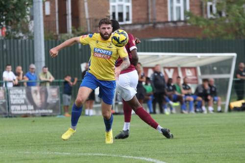 IMG 7157-Jake-Cass-L-and-Jacques-Kpohomouh